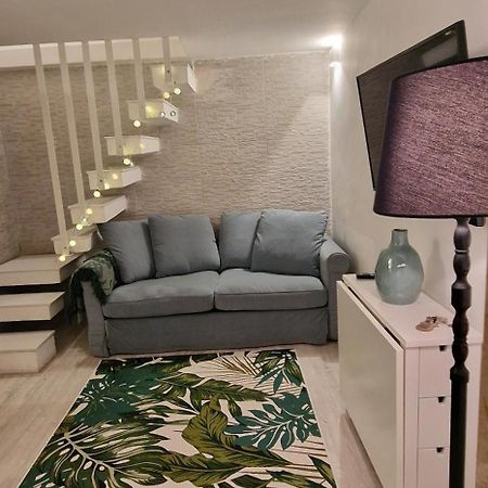 Case Di Paola Via Crisanzio Bari Extérieur photo