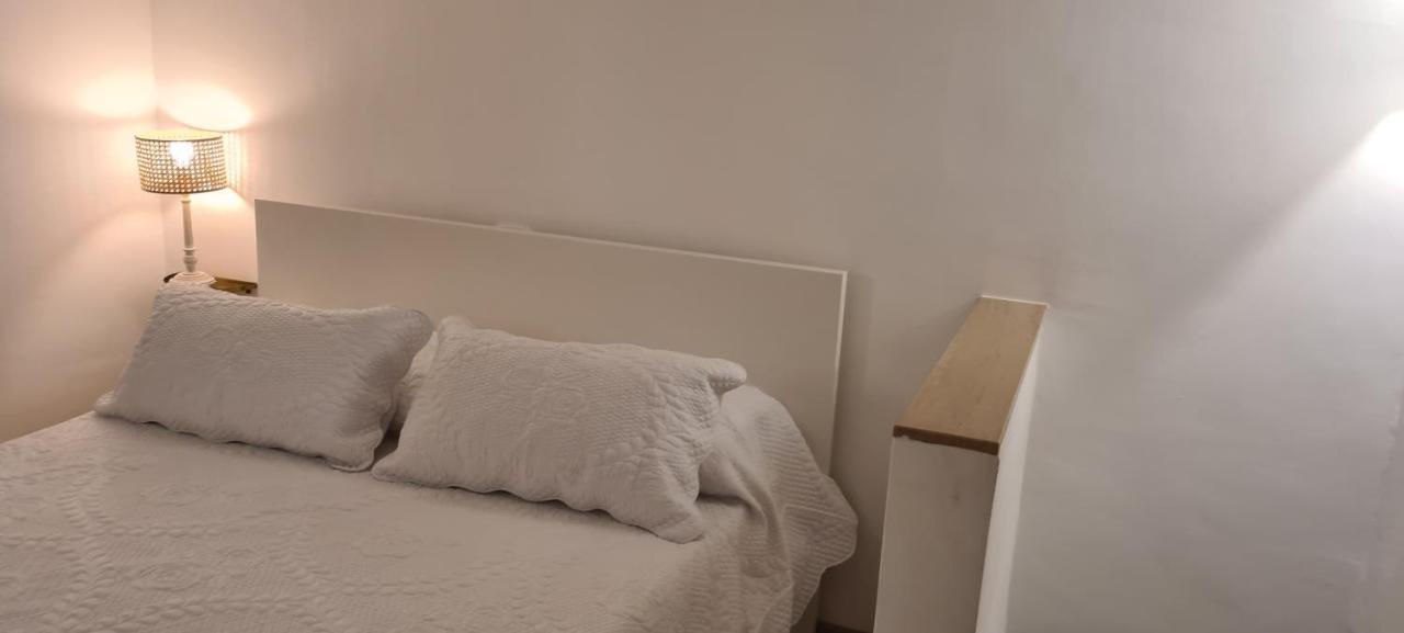 Case Di Paola Via Crisanzio Bari Extérieur photo
