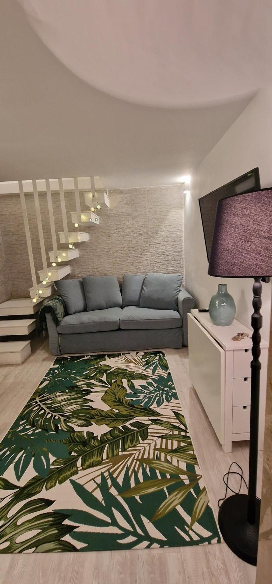 Case Di Paola Via Crisanzio Bari Extérieur photo